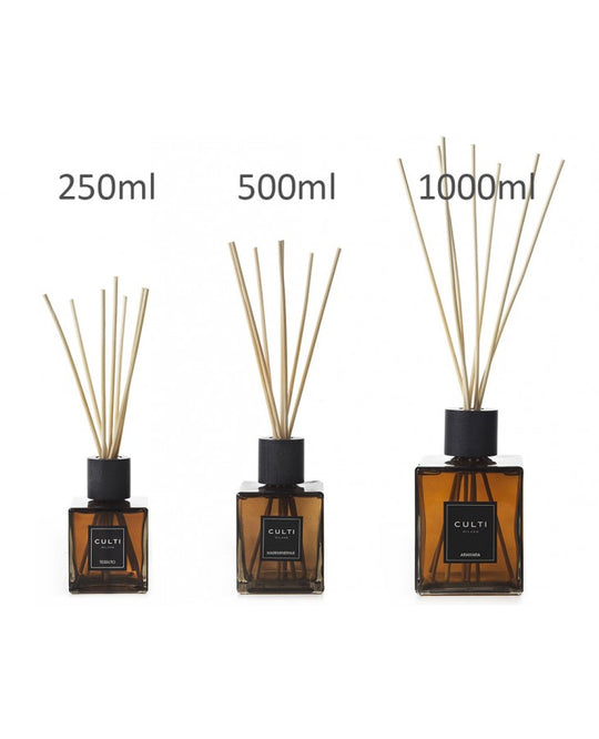 culti-diff-ambiente-decor-quercea-500ml