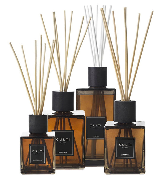 culti-diff-ambiente-decor-aramara1000ml