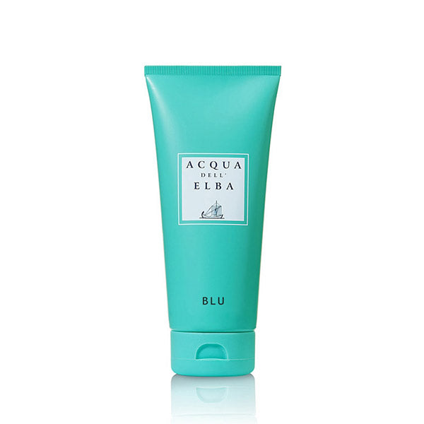 acqua-elba-blu-uomo-gel-doccia-200ml