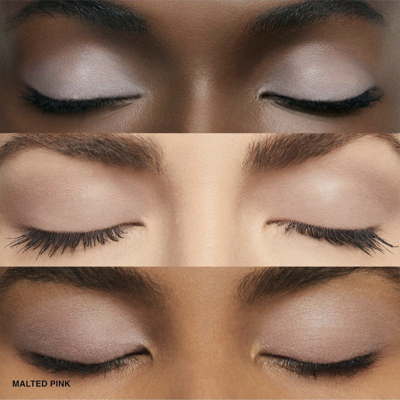 bobbi-b-long-w-cr-shad-stick-mal-pink