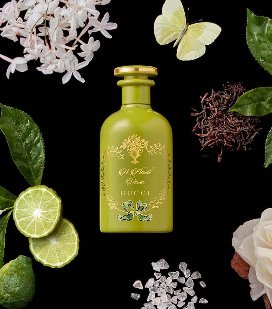 gucci-lux-a-floral-verse-edp-100ml-v
