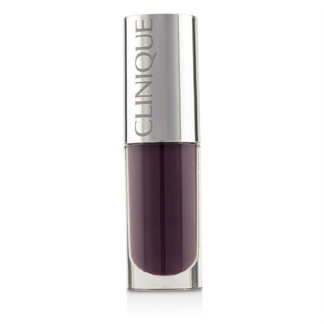 clinique-pop-splash-lip-gloss-hydrat-20
