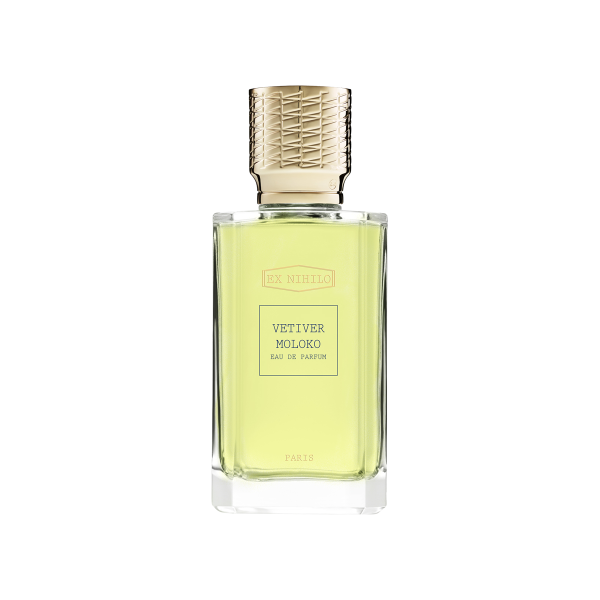 ex-nihilo-vetiver-moloko-eau-de-parfum-100-ml