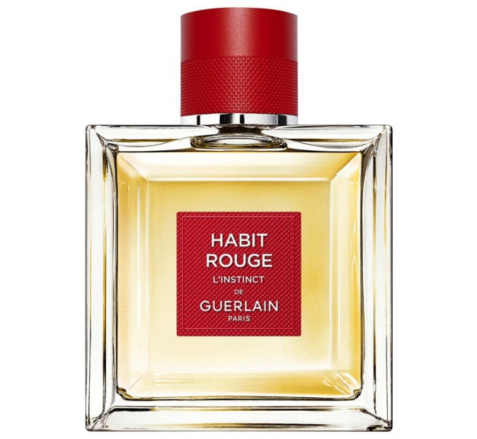 guerlain-habit-r-instinct-int-edt-100ml