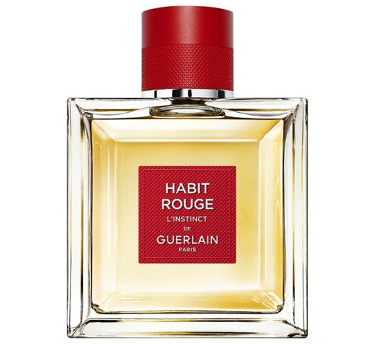 guerlain-habit-r-instinct-int-edt-100ml