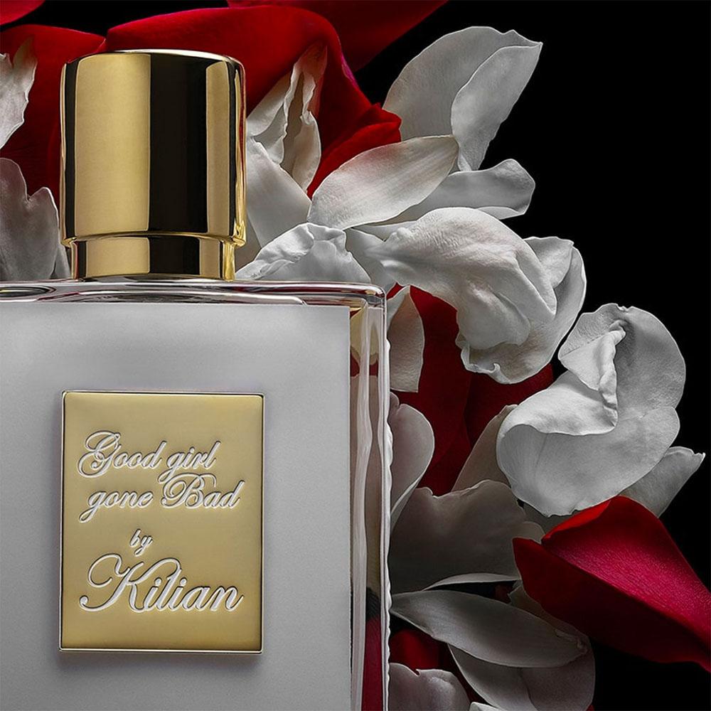 kilian-good-girl-gone-bad-eau-de-parfum-50-ml