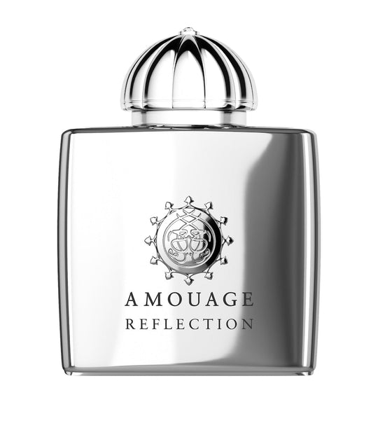 amouage-reflection-woman-edp-100ml-vapo