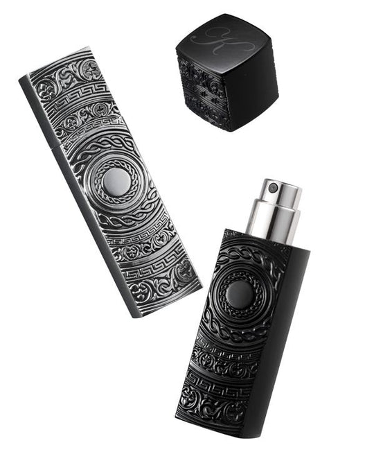 by-kilian-refillable-travel-spray-75-ml-capienza-bijou-black