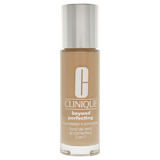 clinique-beyond-perfecting-fond-corr-14
