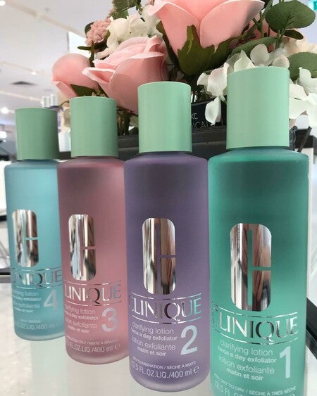 clinique-clarifying-lotion-1-400ml
