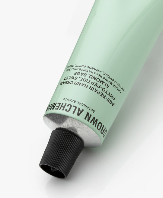 grown-a-age-repair-hand-cr-40ml