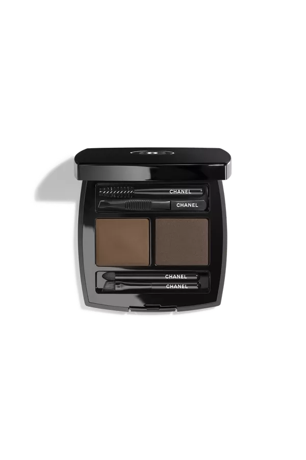 chanel-la-palette-sourcils-02-medium