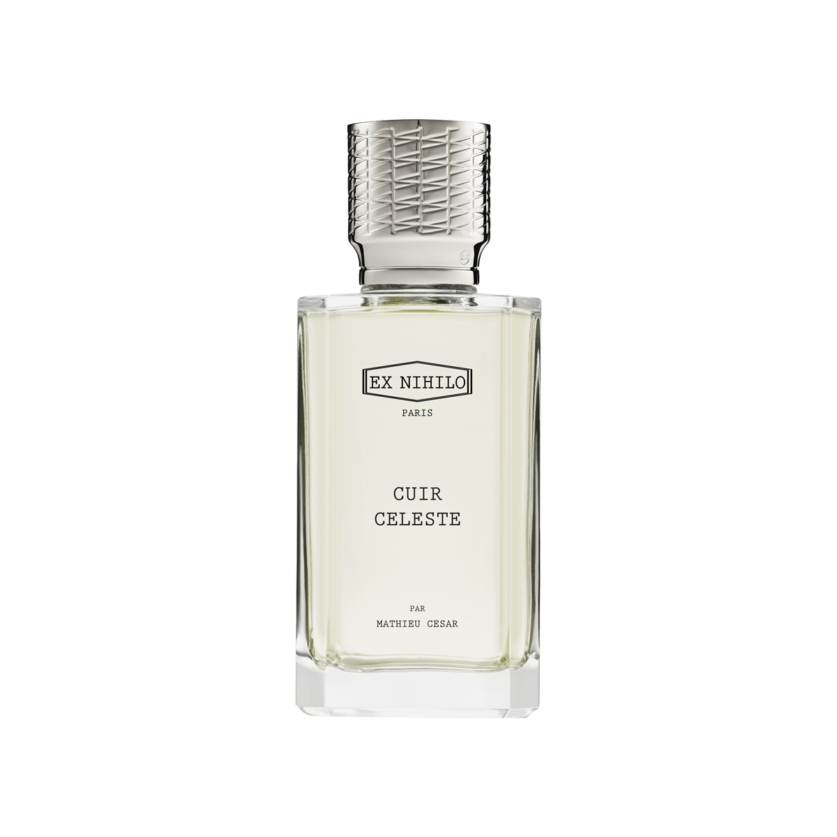 ex-nihilo-cuir-celeste-eau-de-parfum-100-ml
