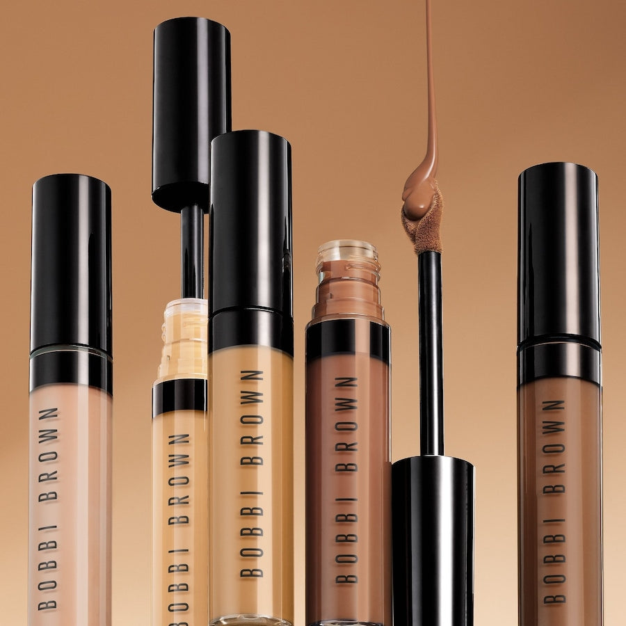 bobbi-b-skin-full-cover-conc-golden-8ml