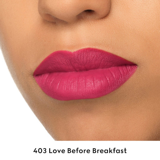 gucci-lip-colour-mat-403-3-5g