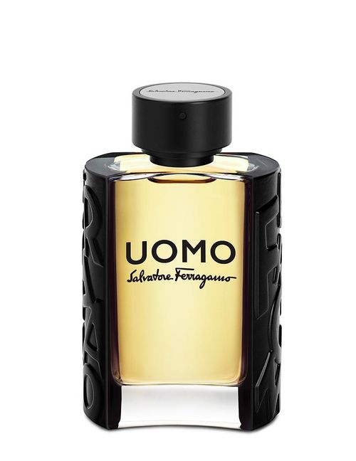 ferragamo-uomo-edt-50ml
