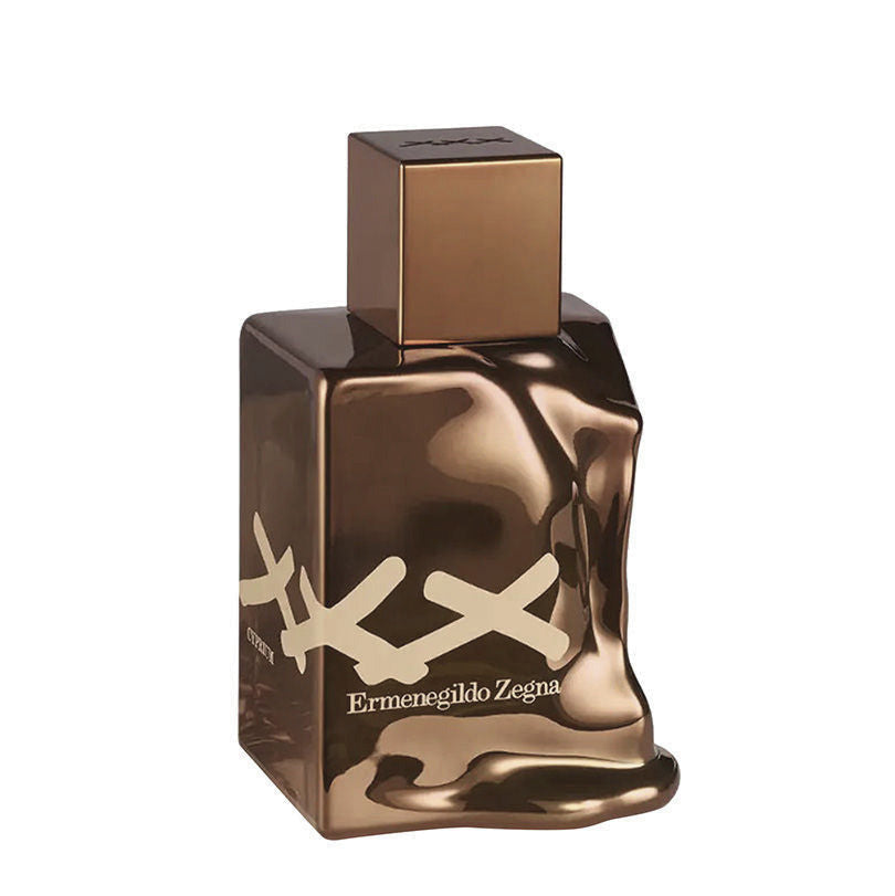 zegna-triple-stitch-cyprium-edp-100ml
