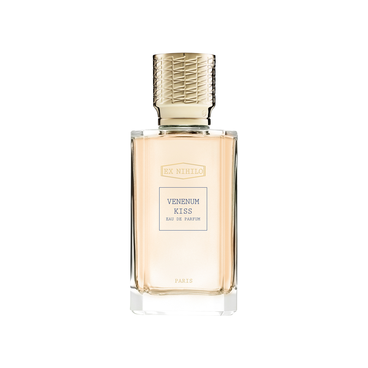 ex-nihilo-venum-kiss-edp-50ml
