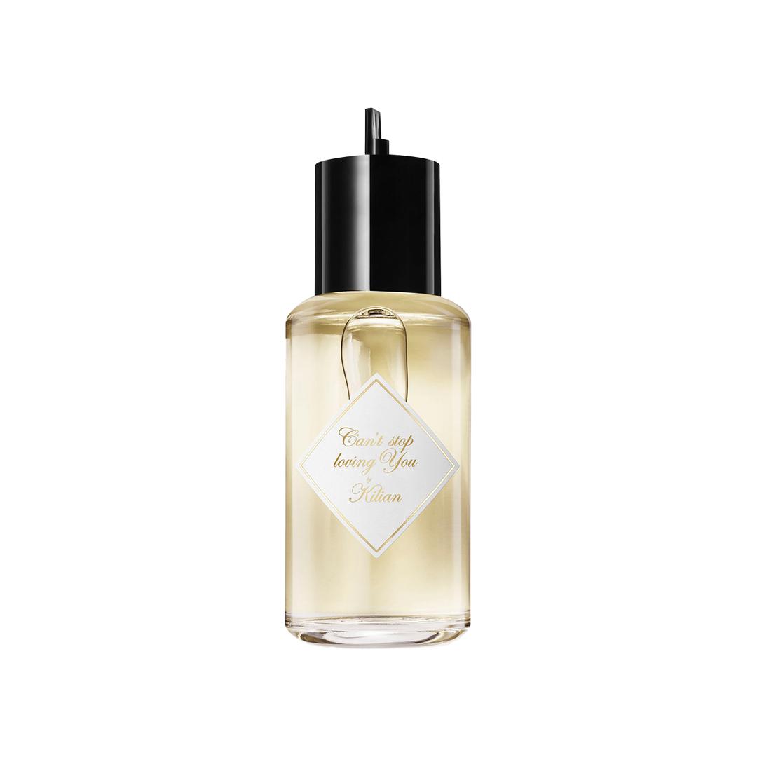 kilian-cant-stop-loving-you-edp-100ml