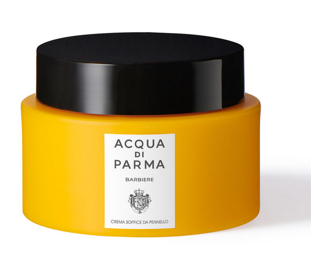 a-di-parma-cr-soffice-da-pennello-125ml
