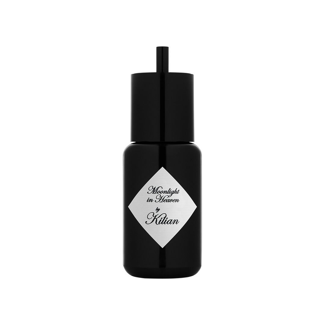 by-kilian-moolight-in-heaven-refill-50ml