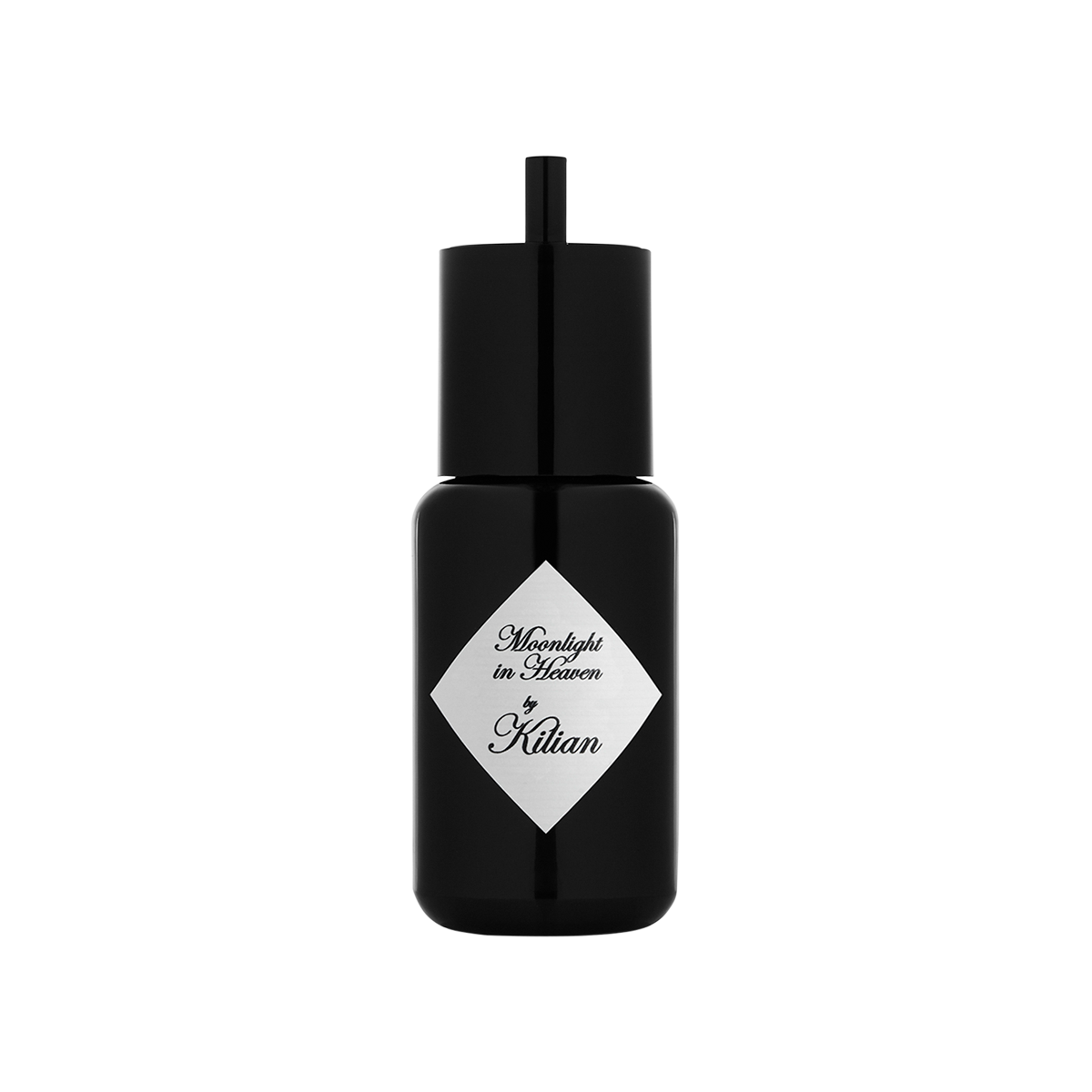 by-kilian-moolight-in-heaven-refill-50ml
