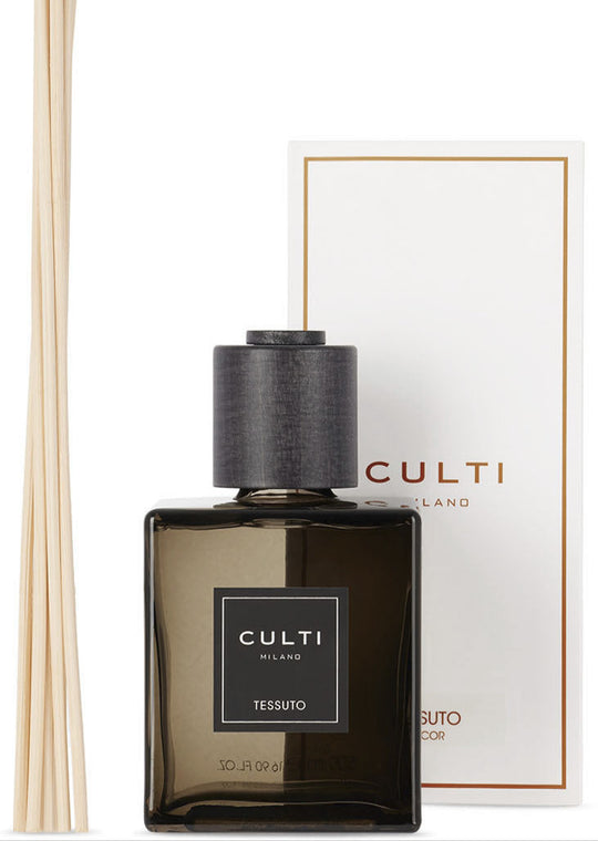 culti-diff-ambiente-decor-tessuto1000ml