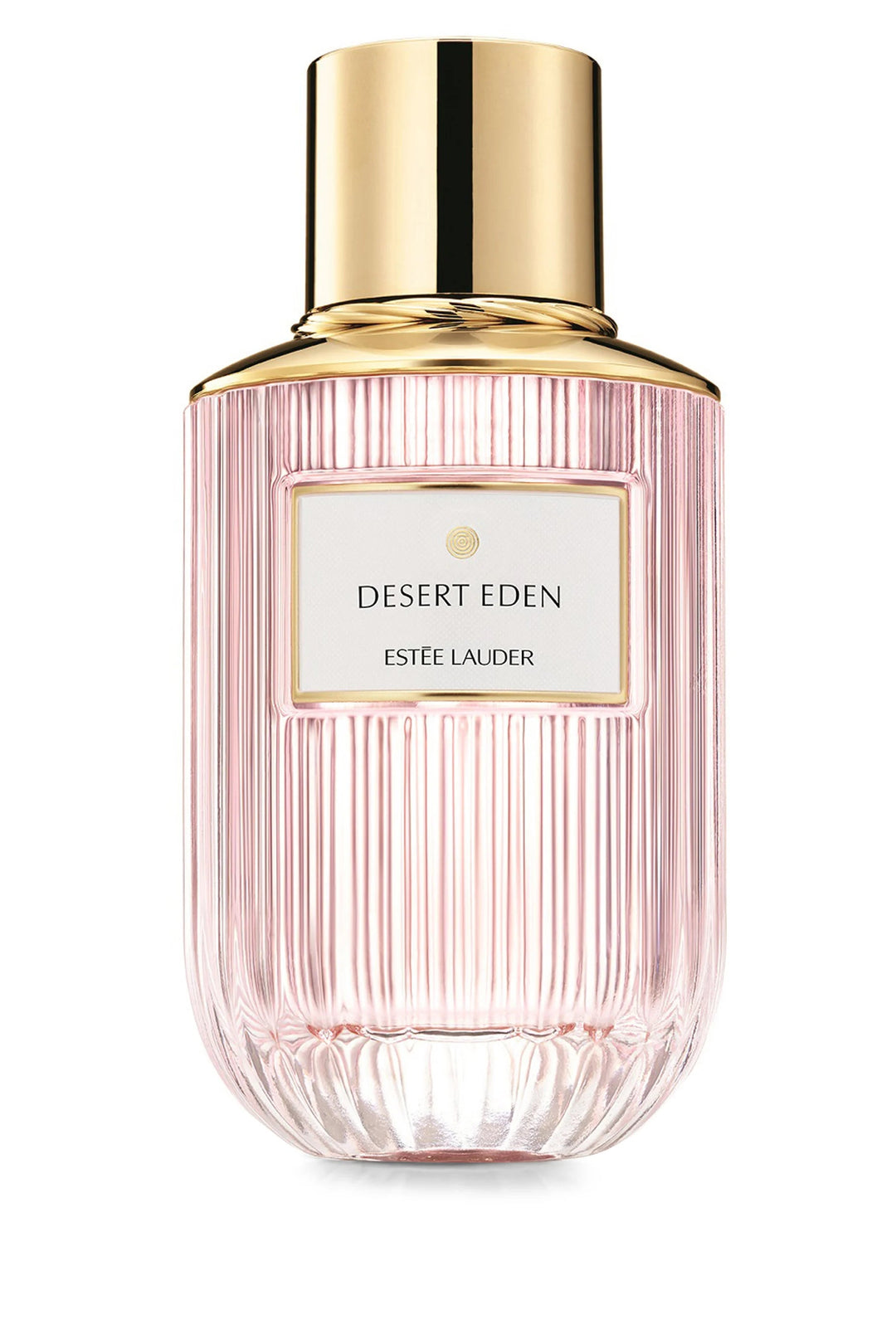 estee-lauder-desert-eden-edp-100ml