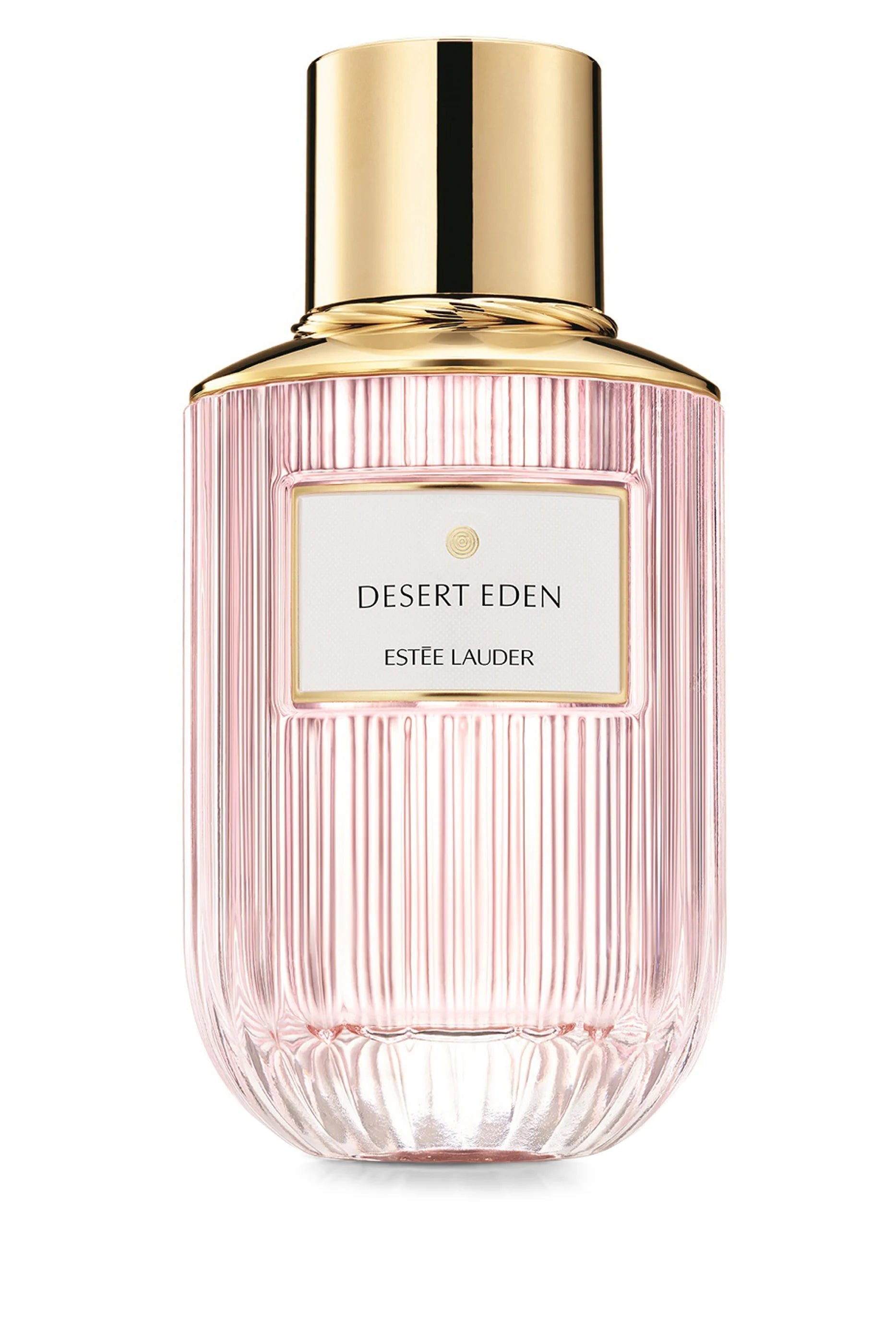 estee-lauder-desert-eden-edp-100ml