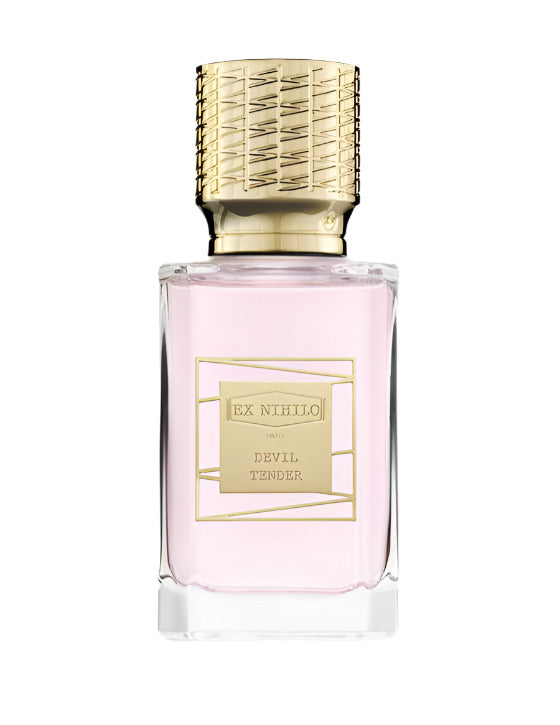 ex-nihilo-dervil-tender-edp-50ml-vap