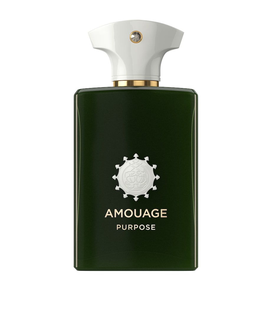 amouage-purpose-edp-100ml-vapo