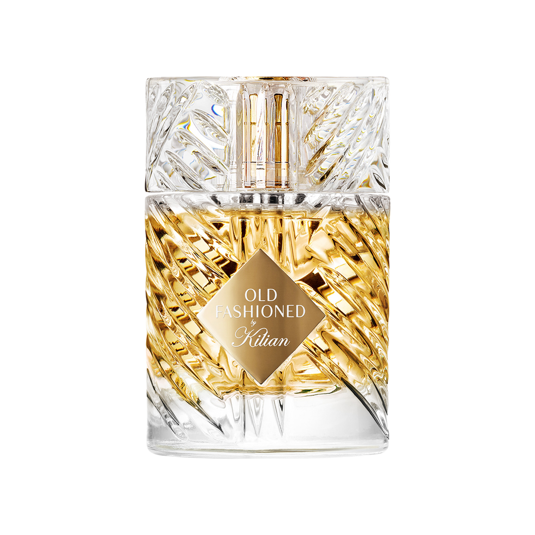 kilian-old-fashioned-edp-100ml