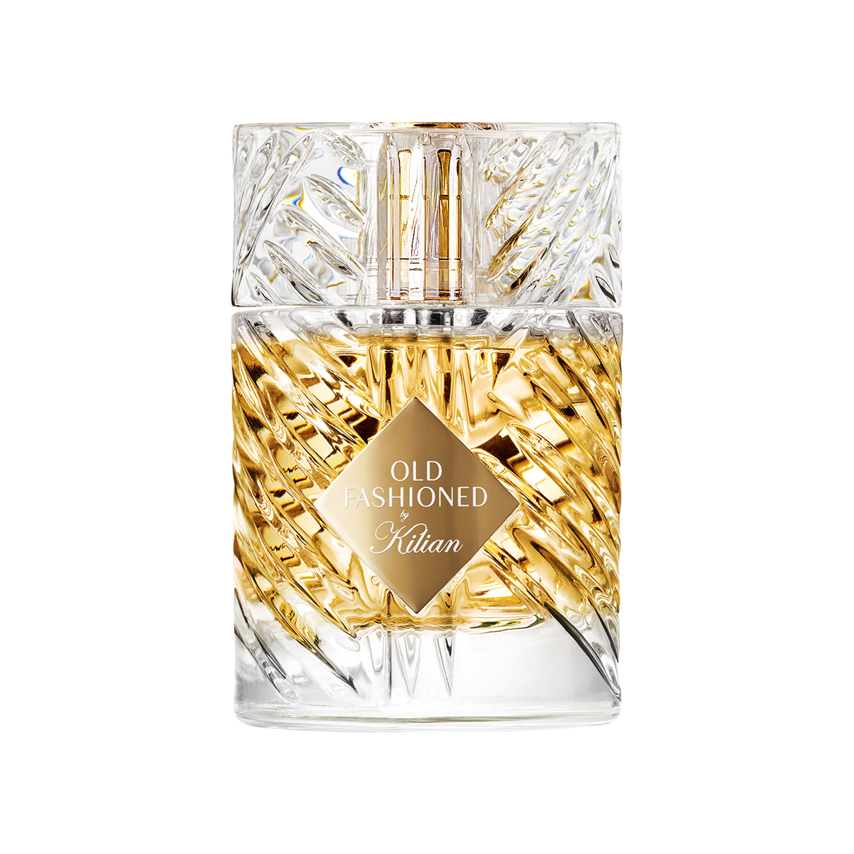 kilian-old-fashioned-edp-100ml