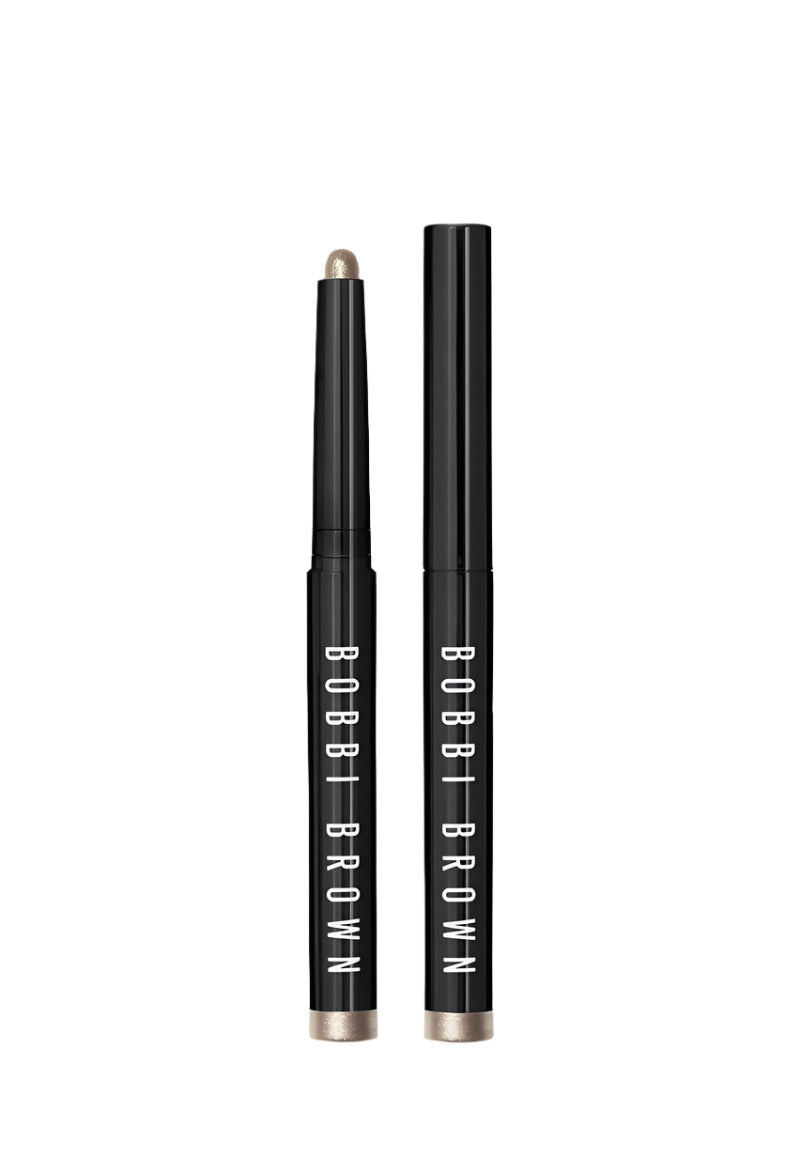 bobbi-b-long-w-cr-shad-stick-mica-shim
