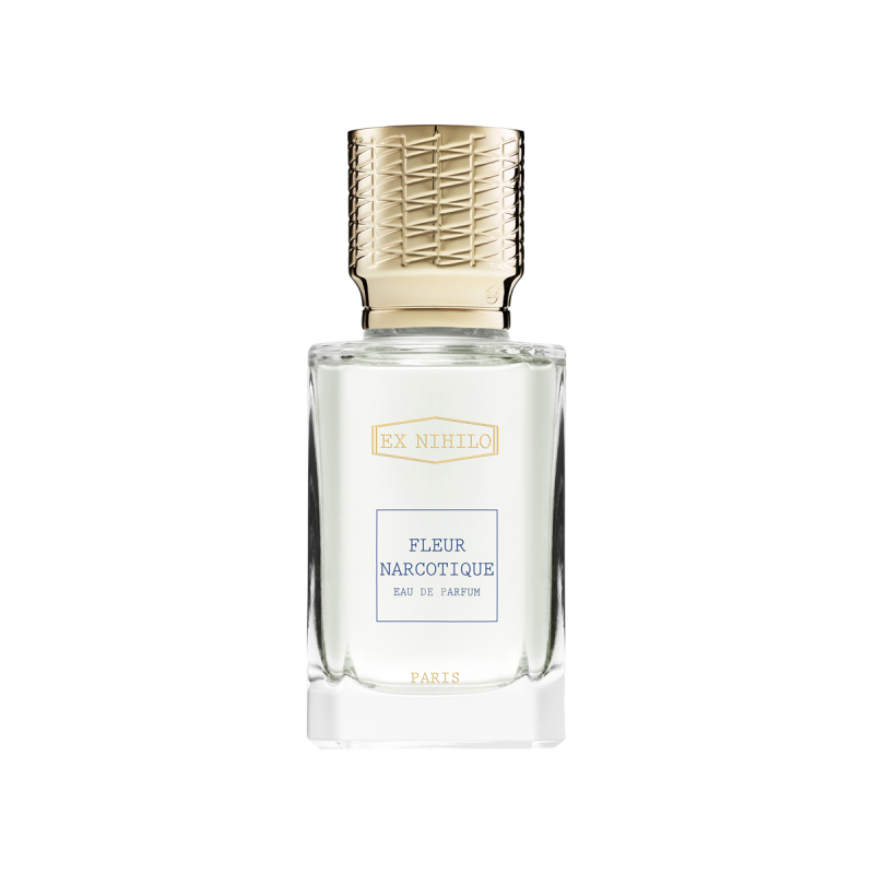 ex-nihilo-fleur-narcotique-edp-50ml