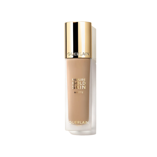 guerlain-parure-gold-sk-mat-fl-4n-35ml