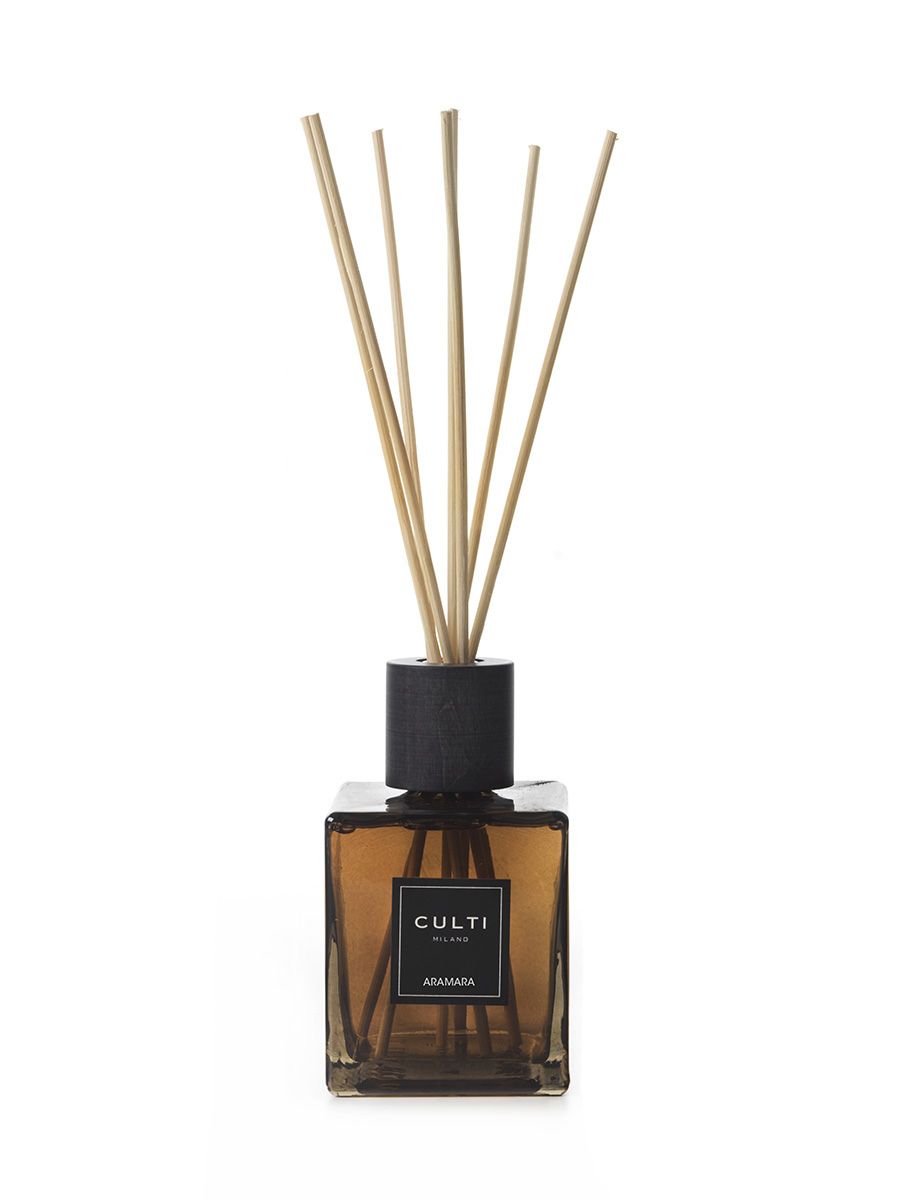 culti-diff-ambiente-decor-aramara-500ml