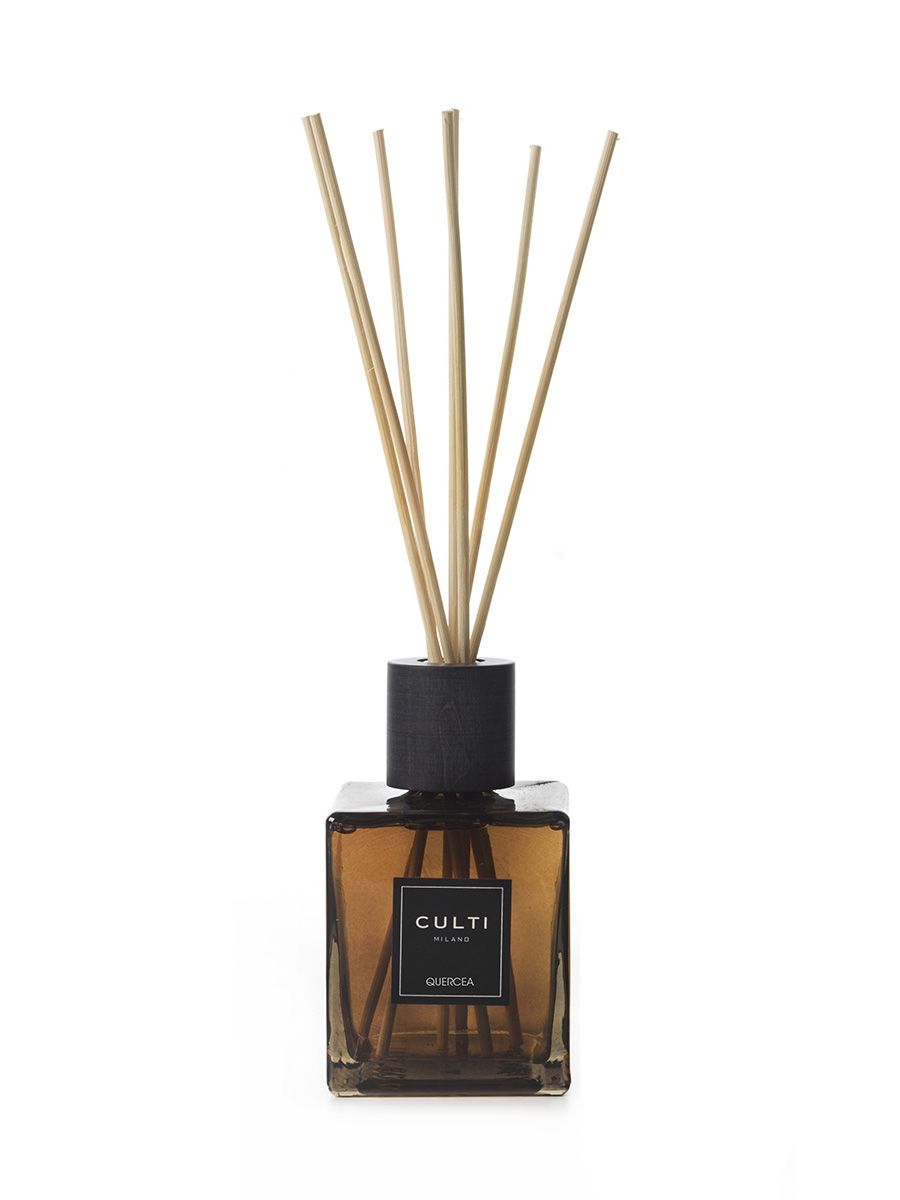 culti-diff-ambiente-decor-quercea-500ml