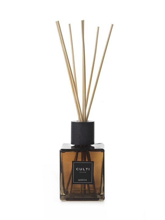 culti-diff-ambiente-decor-quercea-500ml