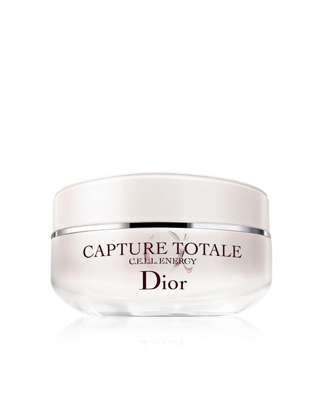 dior-capture-totale-cream-50ml
