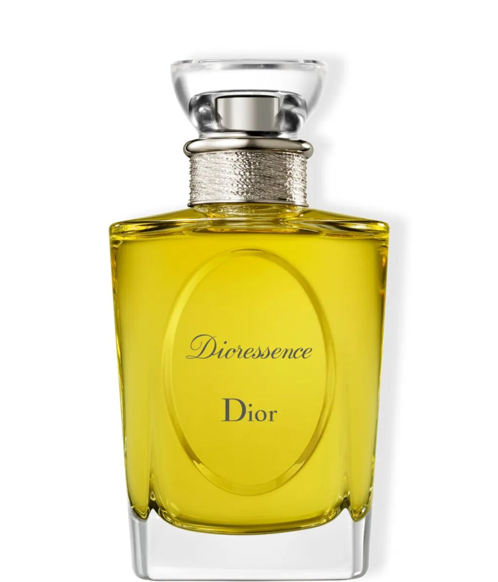 dior-dioressence-edt-100ml