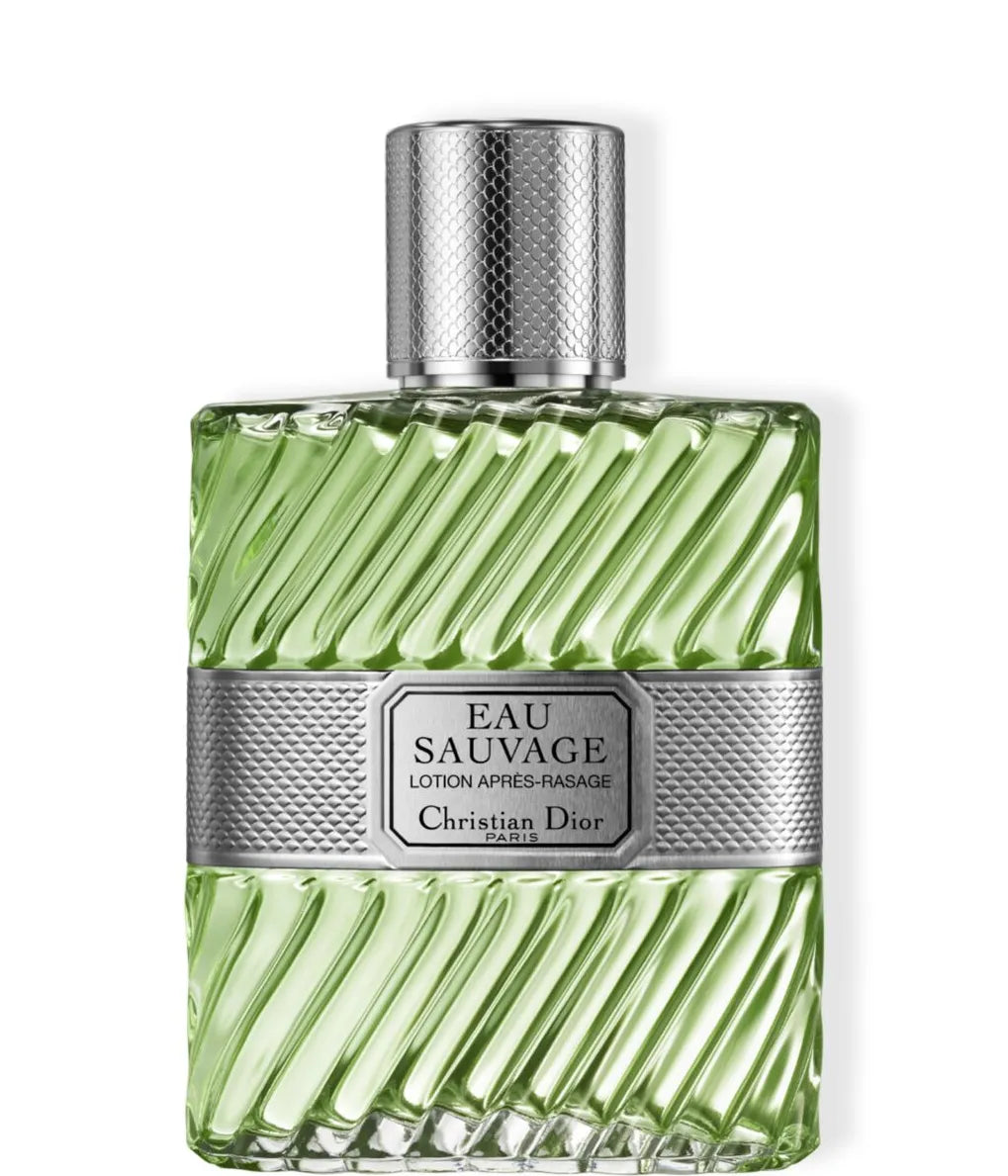 dior-eau-sauvage-a-s-lotion-vapo-100ml