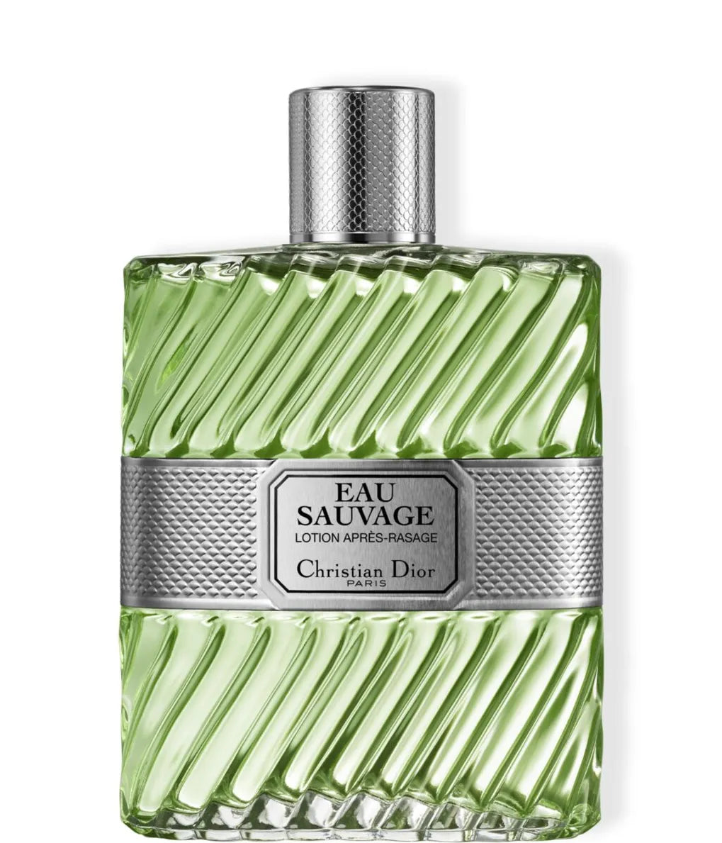 dior-eau-sauvage-a-s-lotion-200ml
