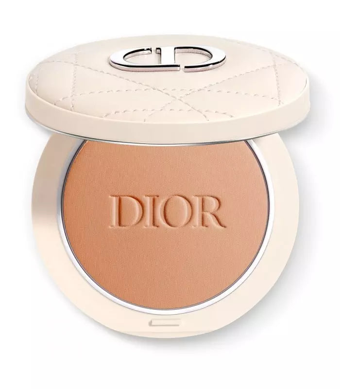 Dior Forever Natural Bronze 03softbronze
