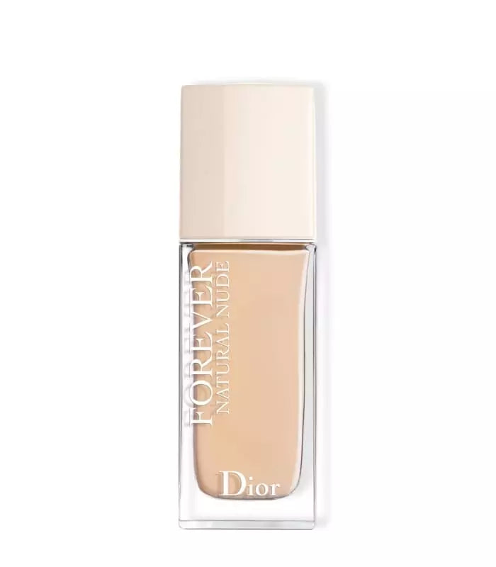 Dior Forever Natural Nude 2CR
