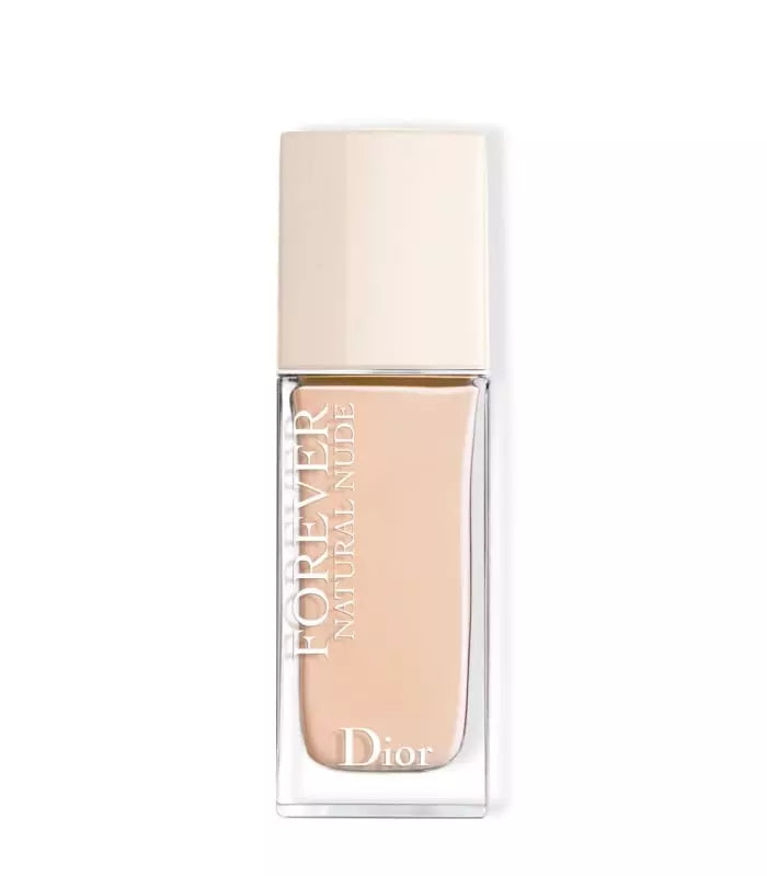 Dior Forever Natural Nude 1.5N