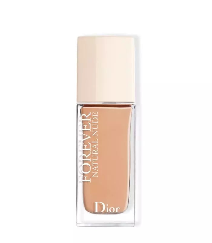 Dior Forever Natural Nude 3CR