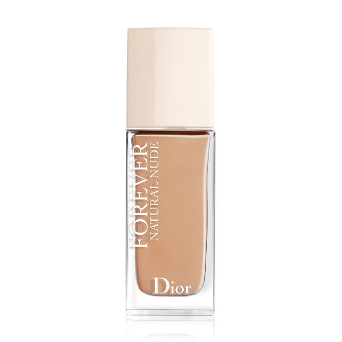 dior-forever-natural-nude-3-5n