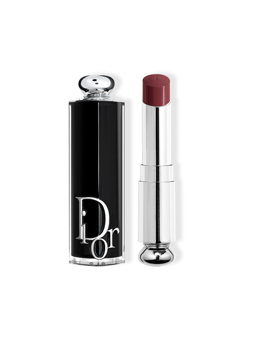 dior-addict-lipstick-988-noel