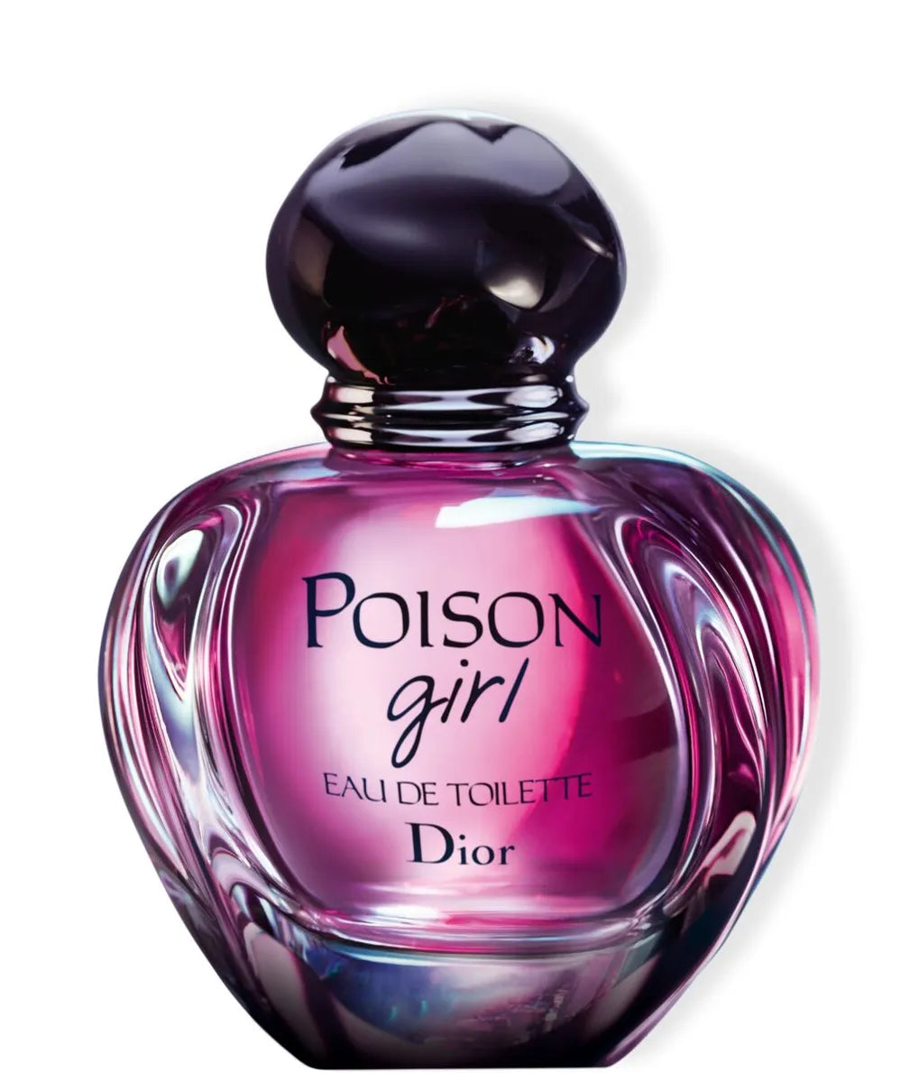 dior-poison-girl-unexpected-eau-de-toilette-100-ml